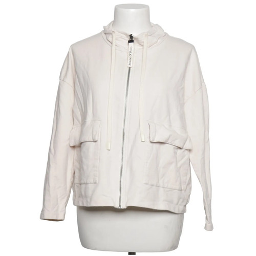 Marc polo kapuzenpullover - o'polo,,