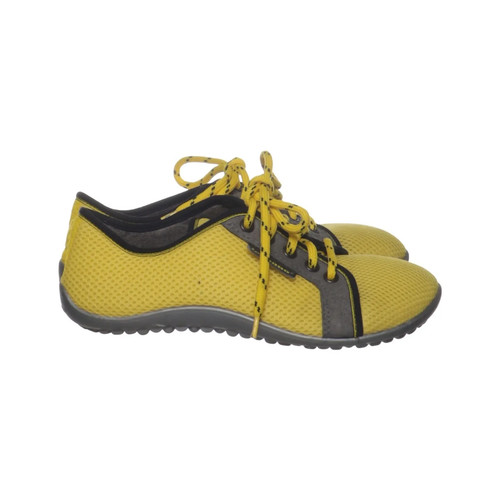 Leguano barfußschuhe - leguano,,