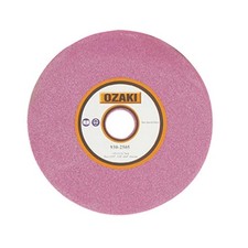 Ersatzschleifscheibe