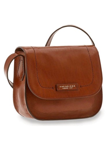 The bridge shopper medium - bridge,