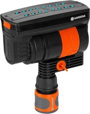 Gardena Sprinklersystem