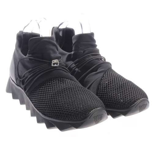 Marc cain sneaker eur - sneaker, 39