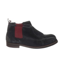 Tommy Hilfiger, Chelsea Boots