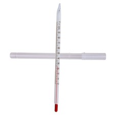 Sala Laborthermometer  Labor