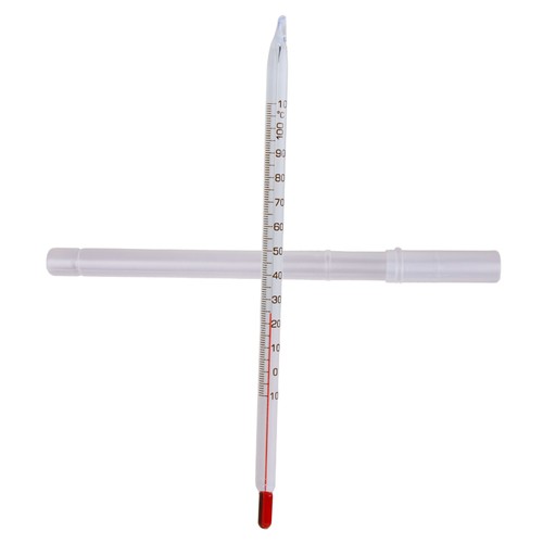 Sala laborthermometer labor - sala,