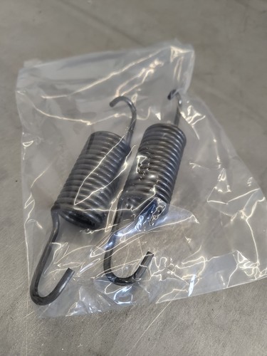 Siemens wm14q3s20 waschma - wm14q3s20/06,