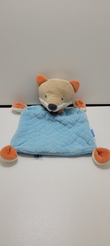 Babydream schmusetuch fuchs - babydream,
