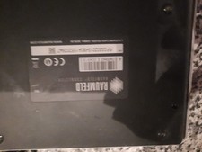 Raumfeld Conector 2.0 Home WiFi Netzwerk