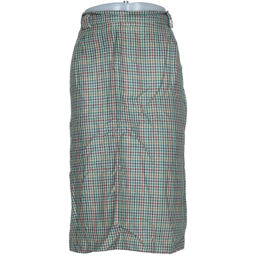 Gerry weber bleistiftrock - weber,,