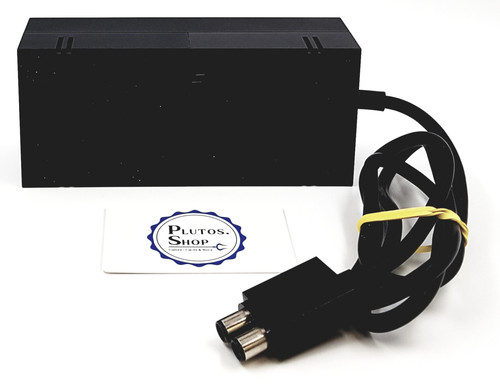Microsoft xbox one - microsoft,