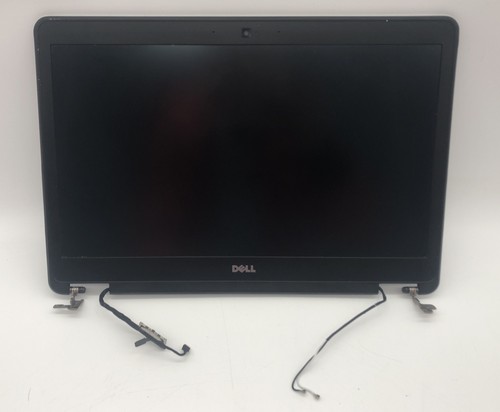 Dell latitude e7440 - dell,