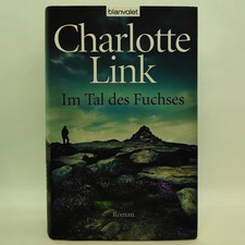 Im Tal des Fuchses von