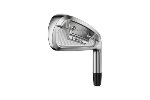 Callaway forged utility - callaway,