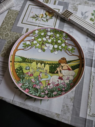 Villeroy boch heinrich - villeroy&boch,