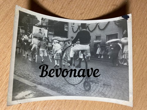 Foto heimatfest burkhardtsdorf - foto,