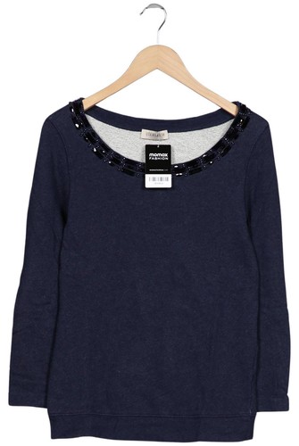 Uta raasch pullover damen - raasch,