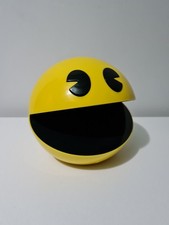 Pac-Man Spardose mit Waka Waka