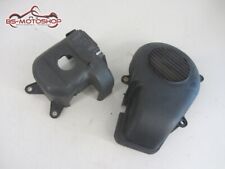 Aprilia Amico 50 Roller EZ:95 Verkleidung Motor 6371