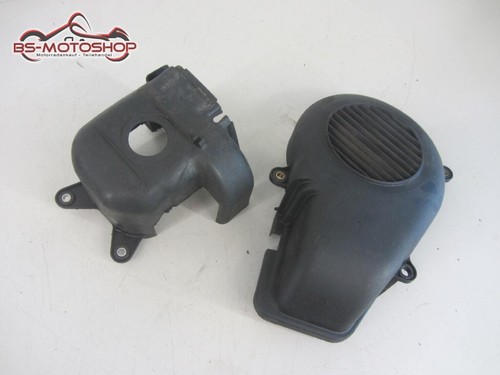 Aprilia amico roller 95 - roller, ez:95