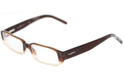 Byblos b248 7271 - byblos, brille