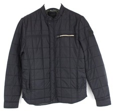 Replay m8673 jacke herren - m8673, m