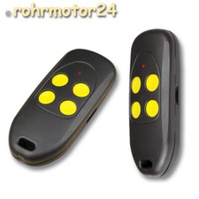 Handsender MT87A1 MT87A2