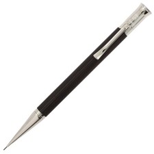Graf von Faber-Castell Classic Grenadill Drehbleistift 0,7 mm