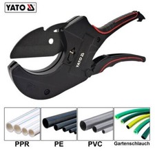 Rohrabschneider Rohrschneider