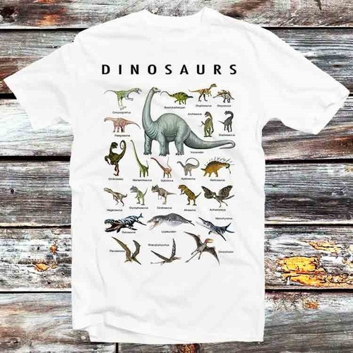 Dinosaurier wilde natur - dinosaurier,