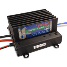 Robbe Navy Control 540 R