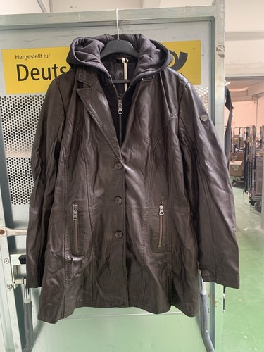 Cooler edler longblazer - cooler,