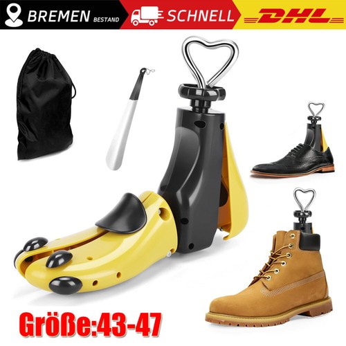 Profi schuhspanner - profi,