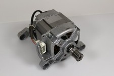 AEG Ökoplus1200 91321383100 Motor Antriebsmotor ECM CZ-551950-51R01  132386800
