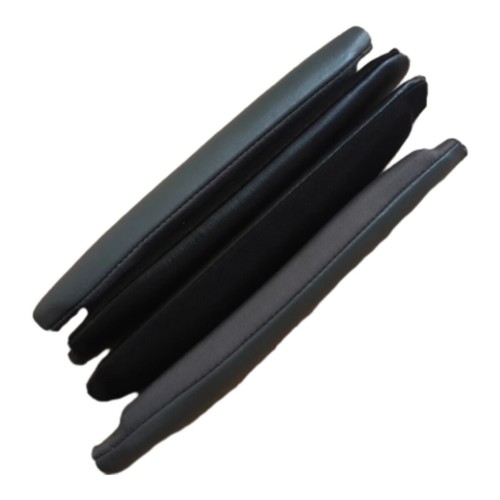 1pc bose oe1 oe2 - 1pc, foam
