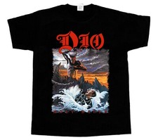 Dio holy diver short long - dio,