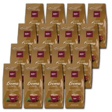 16 KG Käfer Caffè Crema