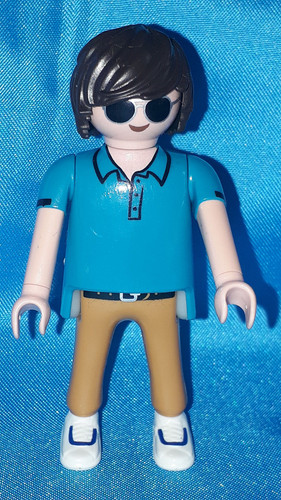 Playmobil city life 70765 - playmobil,