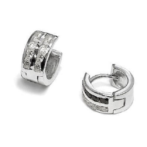 Echt 925 silber klapp - echt,