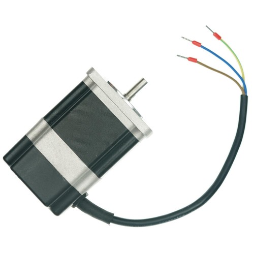 Synchron motor sokmotor - synchron,