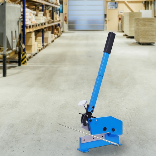 200mm handhebelschere - 200mm,