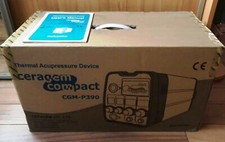 ceragem compact cgm p390