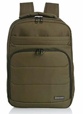Laptop Rucksack Pro National