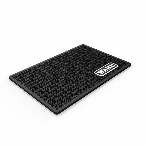 Wahl knipser matte station - knipser,