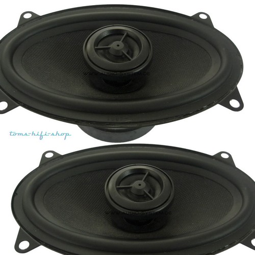 Audio system mxc 406 evo - audio,