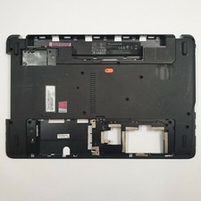 Packard Bell Easynote TE11HC Gehäuse Unterschale Unterteil Bottom Base Cover