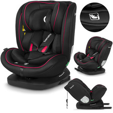 Autokindersitz autositz - autokindersitz,