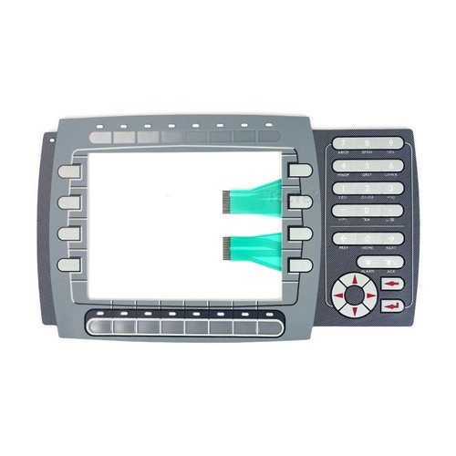 Beijer mitsubishi e1070 - beijer,