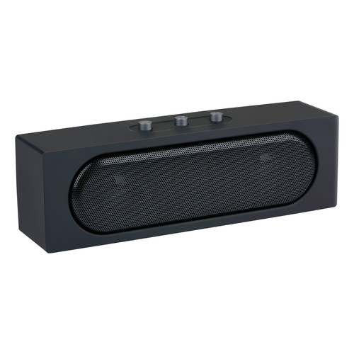 Bluetooth lautsprecher retro - bluetooth,