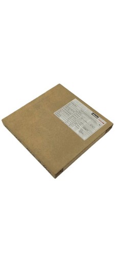 Parker origa 10064 osp - parker,