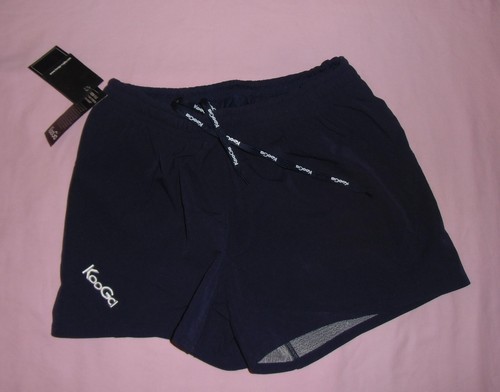 Nagelneu kooga 2011 2012 - nagelneu!, /